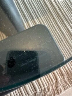 Black Coffee Table By Noguchi For Vitra -Bookcases Sales 7e6cbd66 c1b0 452c b62d 669fe6c713a0