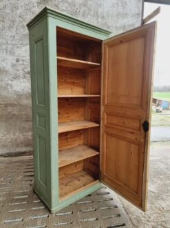 Antique Cabinet XXL Pastel Mint Green Linen Cabinet 34 Antique Cabinet XXL Pastel Mint Green Linen Cabinet -Bookcases Sales 7e746901 1ace 45b5 b46b e4246d89bd6a