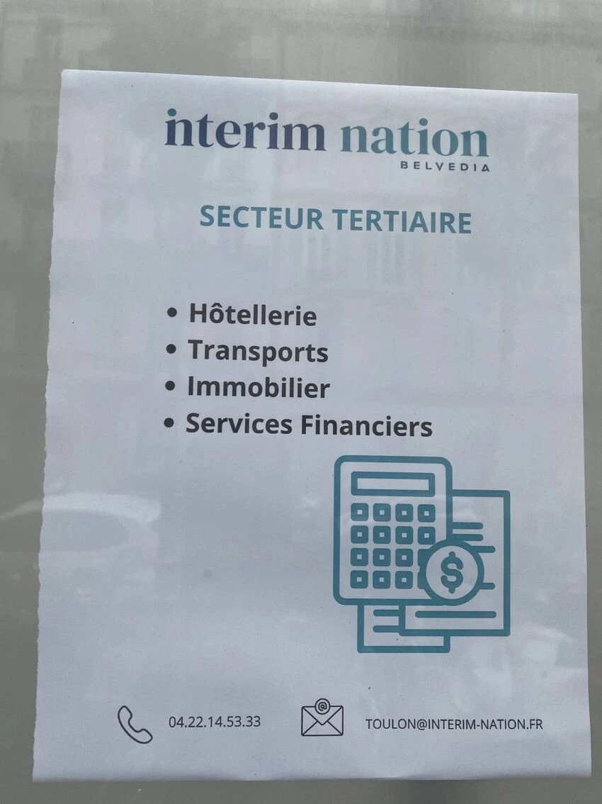 4-module Rosewood Bookcase Model No 4 By Danish Designer Omann Jun 1960 6 4-module Rosewood Bookcase Model No 4 By Danish Designer Omann Jun 1960 - Image 6