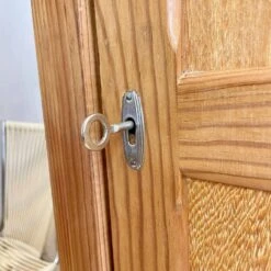 Boarding School Wardrobe -Bookcases Sales 7e79a6bb 6095 4e8e b39b 3afefdce5fc5