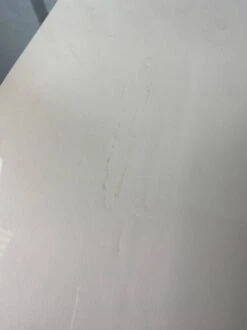 Round Coffee Table In Brass And Smoked Glass -Bookcases Sales 7e98d5ef 0742 450c ae91 a13b6950f050