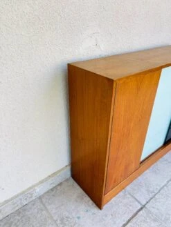 Scandinavian Teak Side Furniture 16 Scandinavian Teak Side Furniture -Bookcases Sales 7e99e305 2fe4 4667 8ce5 6616963111a1