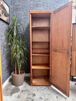 Standing Man Wardrobe -Bookcases Sales 7e9dac6f e165 44ee b7c6 64ae5eadda8d