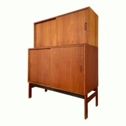 Scandinavian Bookcase, Design Rud Thygesen And Johnny Sorensen 28 Scandinavian Bookcase, Design Rud Thygesen And Johnny Sorensen -Bookcases Sales 7eb3b915 d3c1 4cef b887 dc14e29cd9cb