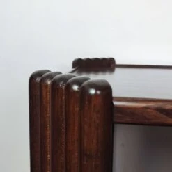 Art Deco End Tables -Bookcases Sales 7ecd4292 04b5 4583 9855 6330594beb52