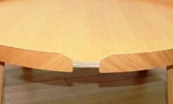 Table Around XL, Muuto -Bookcases Sales 7edab8fc 19eb 4326 9b3e 0ab5e8f135ac