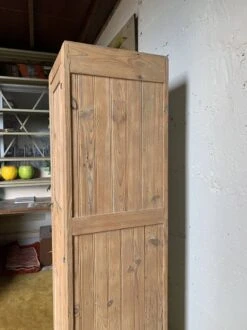 Brut 1-door Wooden Wardrobe -Bookcases Sales 7f0bd3e4 dad4 44af b8d3 44b7b6e9c2f8