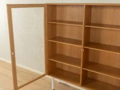 1960 Showcase, Omann Jun. 14 1960 Showcase, Omann Jun. -Bookcases Sales 7f25b123 d317 420b 9702 21f6d3d832b6