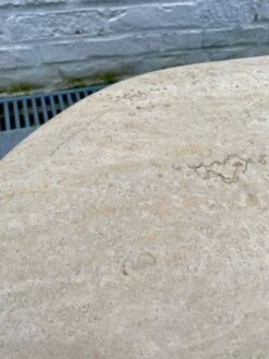 Vintage Traverine Coffee Table -Bookcases Sales 7f40d324 5d60 46ff bf3c c2974d25c71f