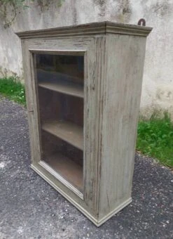 Wall Display Case -Bookcases Sales 7f45b3dd 4fba 450f b4c0 d60f9290f336