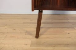 Mid-Century Rosewood Shelf, Denmark, 1960s -Bookcases Sales 7f56a1ca 8987 4115 a907 5ce56fb6cdd6