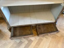 Old Weathered Library -Bookcases Sales 7f78d77f 53e5 4c37 b600 25c6e2a774fc