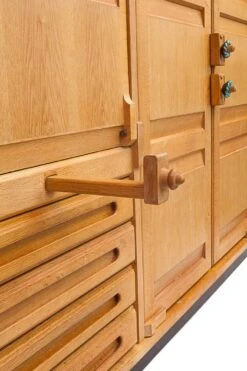 Guillerme And Chambron Wardrobe -Bookcases Sales 7f87f6a7 e9f7 48ff 9e2b 5de3f2ac44b5