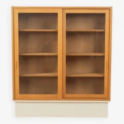1960s Showcase, Poul Hundevad -Bookcases Sales 7fc5d8b4 b477 4f38 a1ec 2fccab717a73