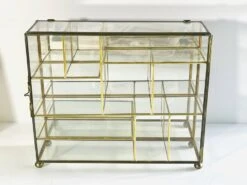 Soliflore Support From The 80s. -Bookcases Sales 7fc6184d dc7b 4fcf b697 7f37cae28c9e