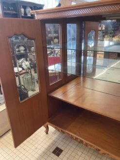 2 Door Display Case 13 2 Door Display Case -Bookcases Sales 7fde55e1 19ea 4e15 b459 15f4ebffb9b5