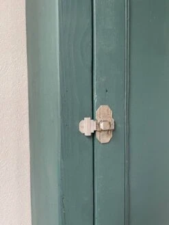 Green Hosiery Wardrobe -Bookcases Sales 7fe01f7b de7d 47ce 98d1 fa0a0bb7bb45