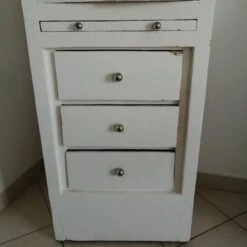 50s/60s Furniture -Bookcases Sales 8050f570 66be 486b abb4 4deace028f6c