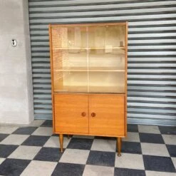 Scandinavian Design Showcase 25 Scandinavian Design Showcase -Bookcases Sales 808cd749 1fb4 4a38 ab36 347075d6729b