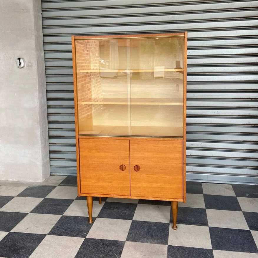 Scandinavian Design Showcase 10 Scandinavian Design Showcase - Image 10