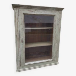 Wall Display Case -Bookcases Sales 8098223b 2cf5 40ff 96aa b394dd1df3b6