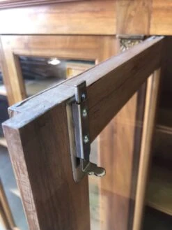 Old Glass Library -Bookcases Sales 80e24324 3039 462d 855b d1379c3b215f