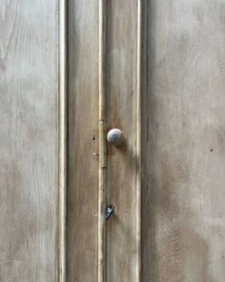 Renovated Wardrobe 13 Renovated Wardrobe -Bookcases Sales 80ebe873 30a0 433f 98c6 faf2031f7bc7