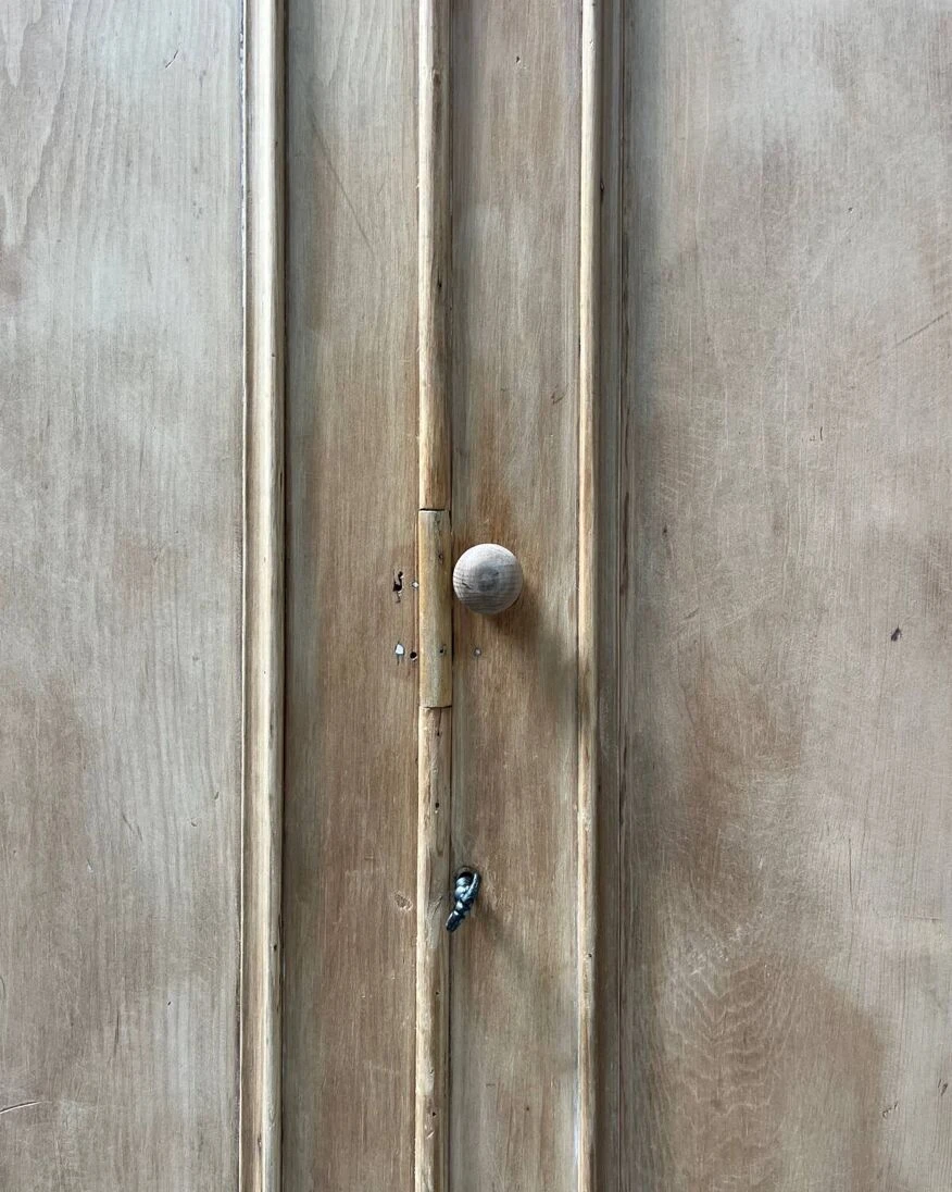 Renovated Wardrobe 2 Renovated Wardrobe - Image 2