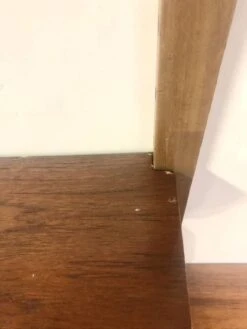 Poul Cadovius Royal System Wall Unit -Bookcases Sales 80ed8e47 0f38 491f 96ae cc508d70ae4d