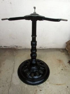 Bistro Table, Wall-mounted -Bookcases Sales 80f8cde0 695d 419b 90cb 5147efcfdf97