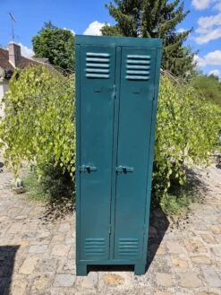 2-door Metal Cabinet -Bookcases Sales 8118fee5 6c89 47c6 9ede 7c5349d290d1