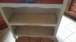 Bibus -Bookcases Sales 813e535c 521b 4464 9838 2dfe121cb696