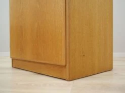 Ash Bookcase, Danish Design, 1960s, Production: Denmark -Bookcases Sales 814ca214 3b47 4240 9223 4f6e0aa866c4