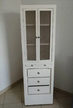 50s/60s Furniture -Bookcases Sales 817537dc a28f 4148 a65f e556734c0fcd