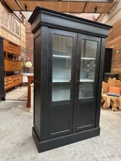 Late 19th Century Library -Bookcases Sales 81f5f1ec 44c0 4e48 bfee 3ad9e10b4294