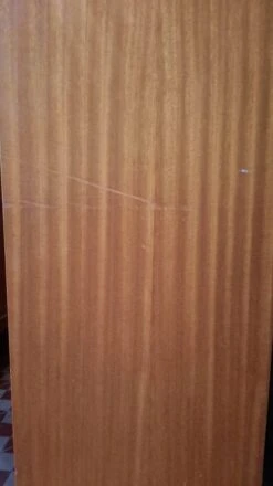 60s Window 31 60s Window -Bookcases Sales 8214b7e7 41e6 41ec 89eb fb955a1427bf