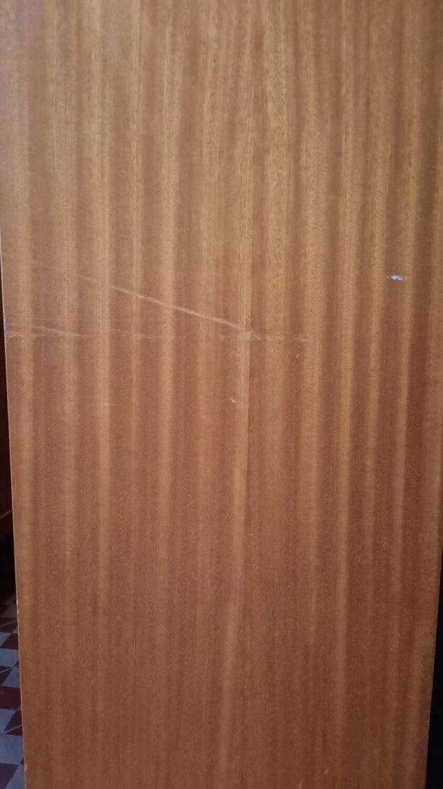 60s Window 12 60s Window - Image 12