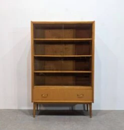 Showcase, Scandinavian Library -Bookcases Sales 821a01cc df57 4d28 b8a2 7230f2268521