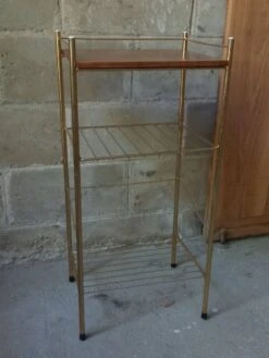 Vintage Saddle Shelf -Bookcases Sales 8268402a 50b5 46e2 84b1 bdbcf79a2d23