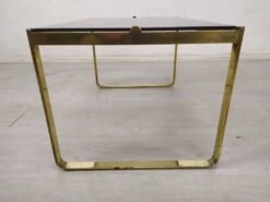 Golden Sofa End Table -Bookcases Sales 8289fea4 a6c6 44a1 9620 d06448eb32e0