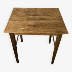 Wooden Side Table -Bookcases Sales 82b922fa 96c0 48d1 bf73 559fdbd3d8b1