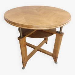 Art Deco System Table -Bookcases Sales 82d51da3 1d96 448b 8a42 30e8f566dae9