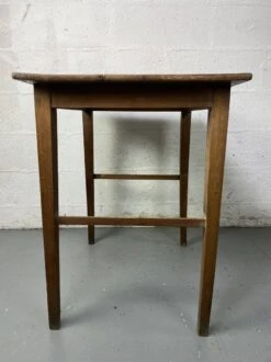 Wooden Side Table -Bookcases Sales 82d96c81 b440 4b1b 84a3 152539d41c48