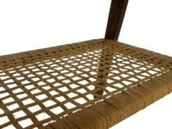 Vintage Side Table Teak Rattan Table From The 1960s 36 Vintage Side Table Teak Rattan Table From The 1960s -Bookcases Sales 82dc4847 5197 4a08 8e79 48205d2c6bfe