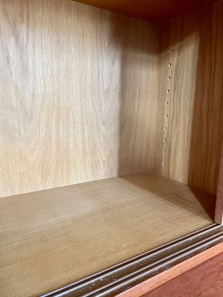 Scandinavian Bookcase, Design Rud Thygesen And Johnny Sorensen 4 Scandinavian Bookcase, Design Rud Thygesen And Johnny Sorensen - Image 4