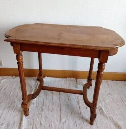 Art Deco Center Table -Bookcases Sales 83331a4b ebb1 4b08 9dfd f3df9f0b3ee5