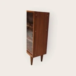 Vitrine Du Milieu Du Siècle -Bookcases Sales 836efd25 bdd1 4ef1 89c6 7781eb8ef0ba