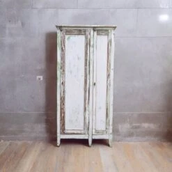 Parisian Workshop Cabinet 1940 30 Parisian Workshop Cabinet 1940 -Bookcases Sales 838ff142 954e 4f67 883b b608a6db3743