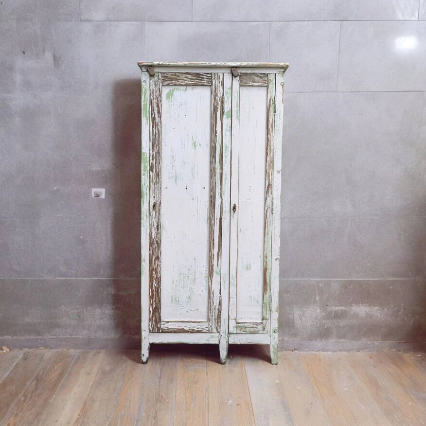 Parisian Workshop Cabinet 1940 11 Parisian Workshop Cabinet 1940 - Image 11