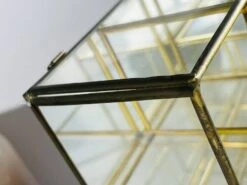 Soliflore Support From The 80s. -Bookcases Sales 83b0b6ff 97f1 43b4 85b7 ca85bcc9aaf5